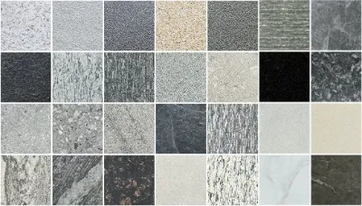 Bagong Panahon, Bagong Luntiang Materyales sa Gusali | Bakit Mas Pinipili ng Mga Panlabas na Lugar ang Eco Paving Stone?