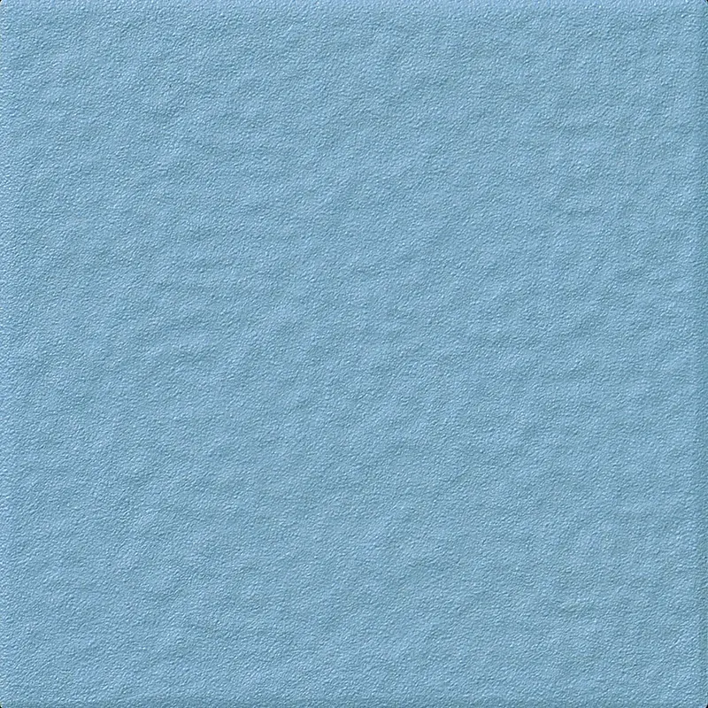 Ano ang Nagiging Perpektong Pagpipilian ang Blue Plaza Tiles para sa Iyong Susunod na Proyekto sa Sahig