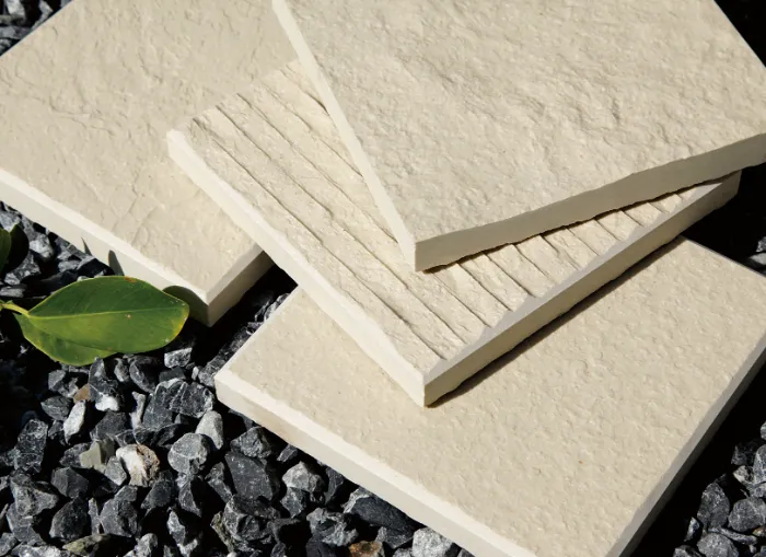 Higit pa sa Aesthetics: Paano Lutasin ang Durability Gap sa Modern Landscaping?