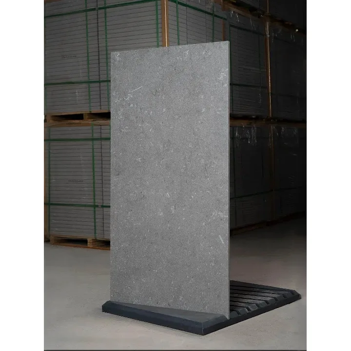 Uling Limestone Primary