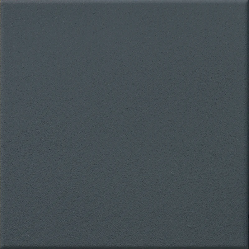 Komersyal na Ceramic Tile Komersyal na Ceramic Tile