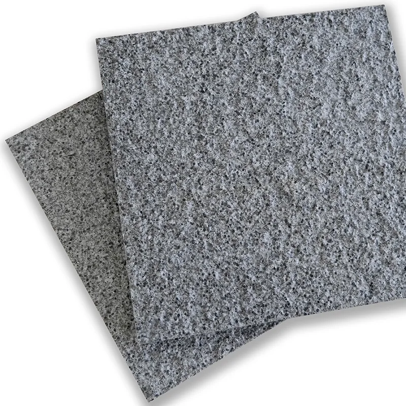 Eco Driveway Pavers