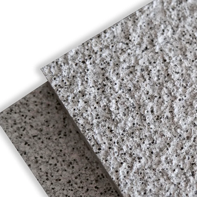 Eco Paver Stone