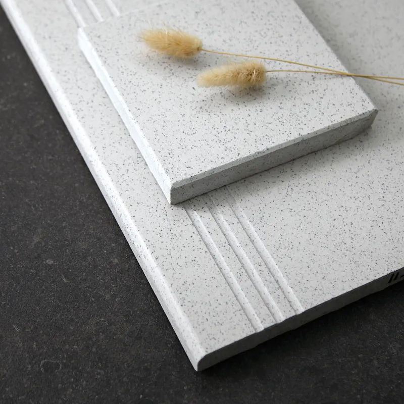 Eco Paving Stone