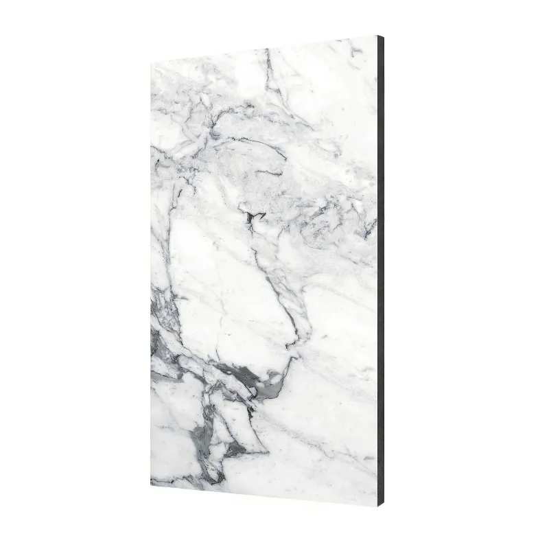 Panlabas na Marble Tile