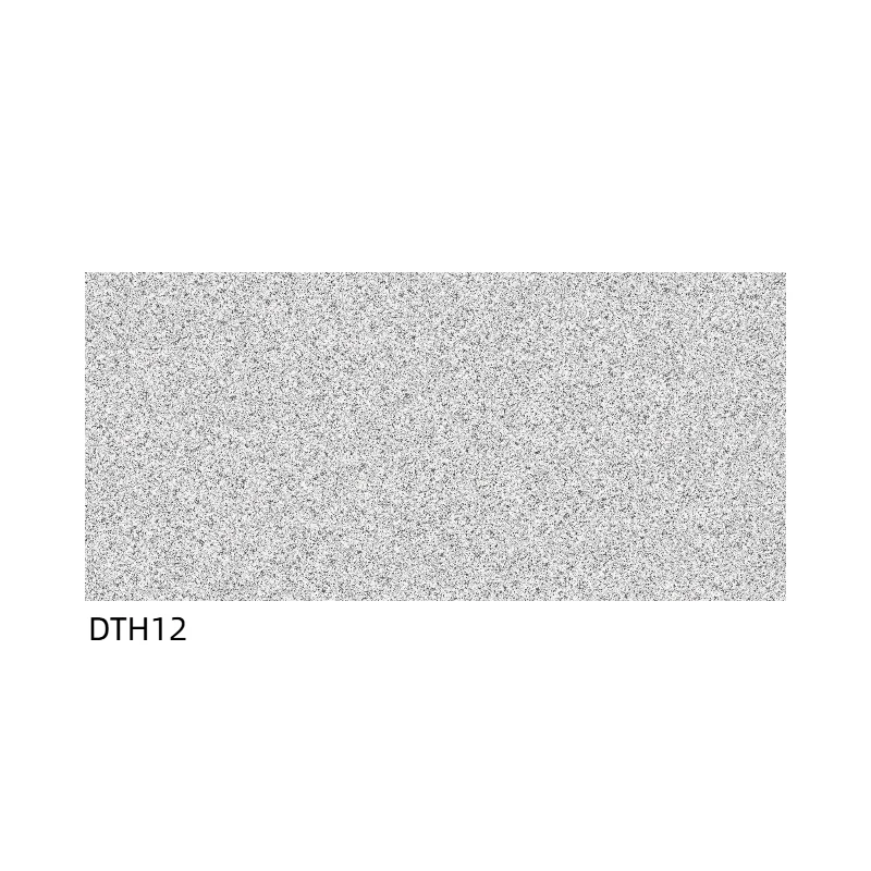 Mga Grey na Tile Para sa Panlabas