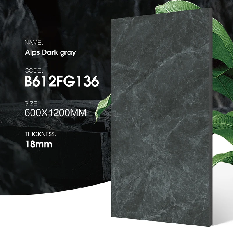 Outer Wall Tiles For Home