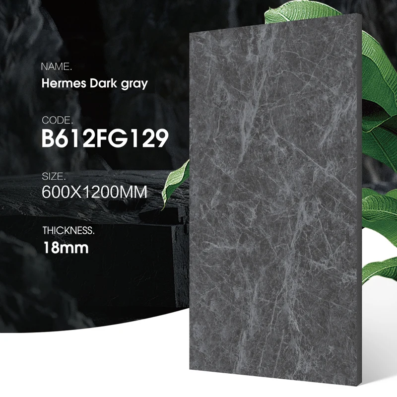 External Wall Tiles Cladding