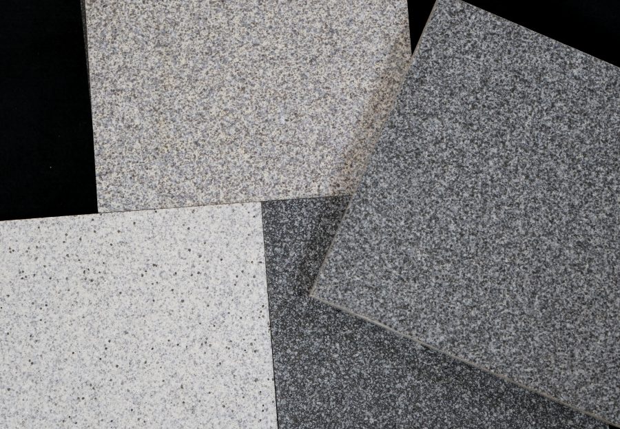 outdoor tile