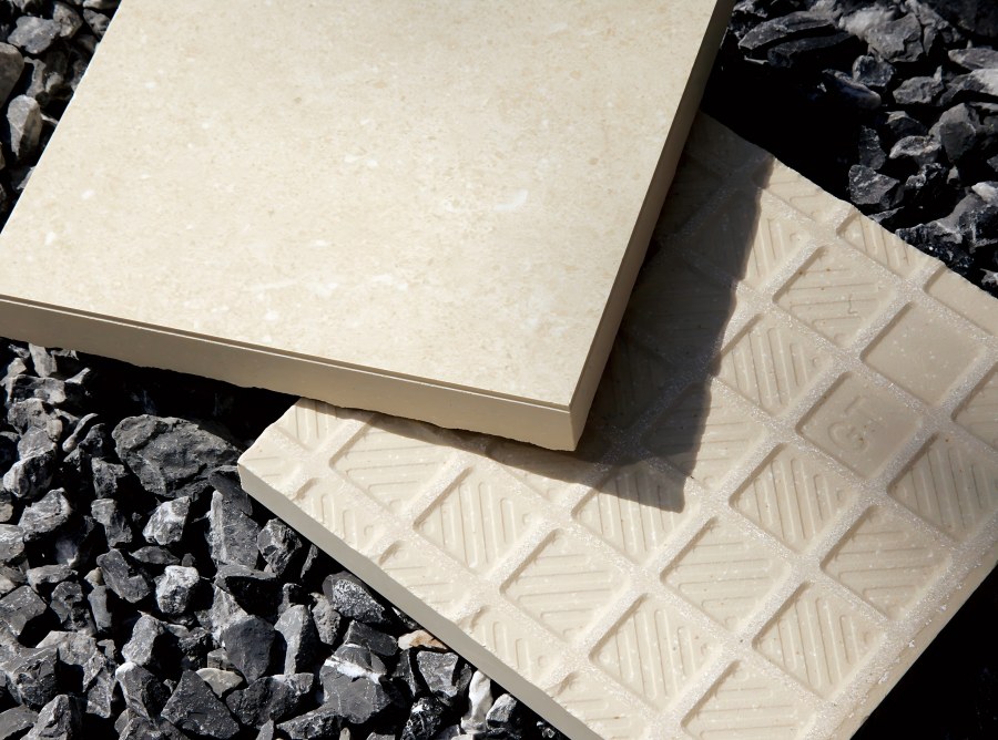 Artificial Quartz Stone