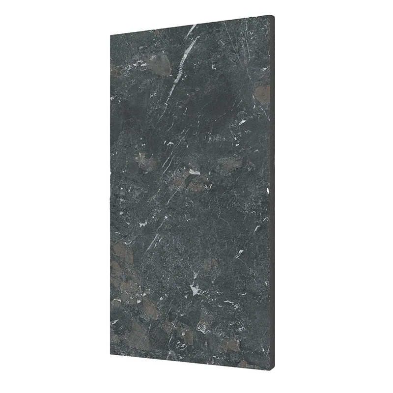 Outdoor Tiles