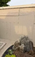 unglazed porcelain tiles