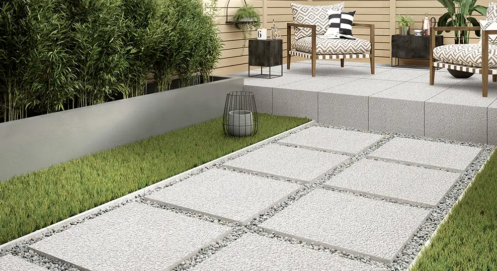 Landscaping & Gardens