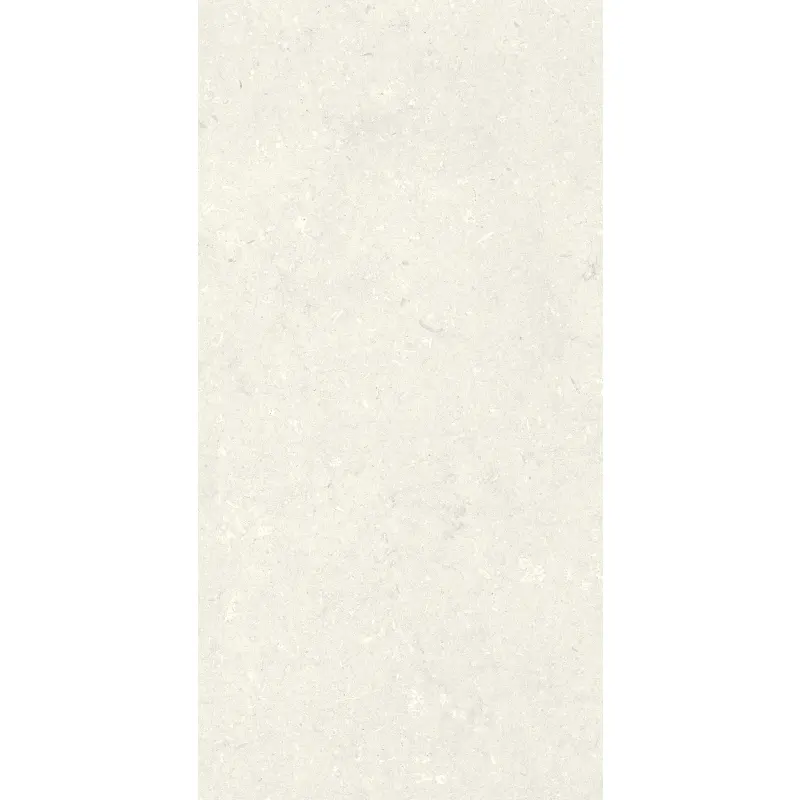 Limestone Panlabas na Tile