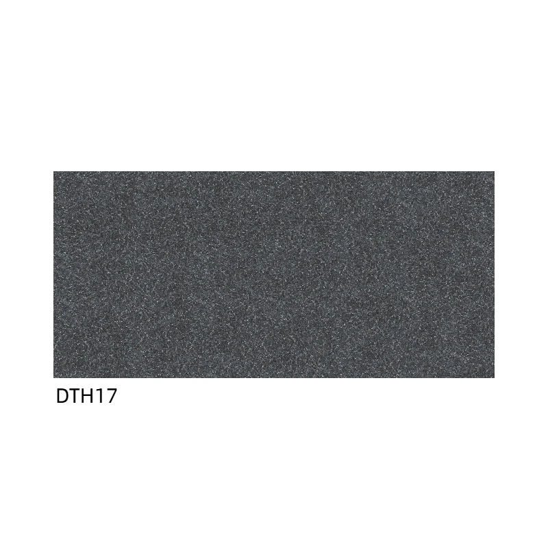 Hindi slip panlabas na tile