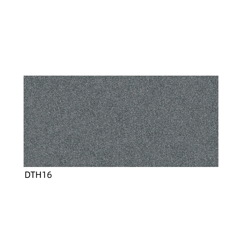 Hindi slip patio tile