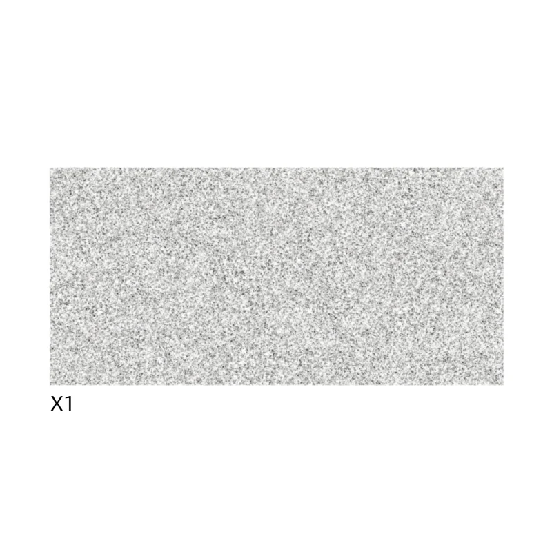 Panlabas na Driveway Tile