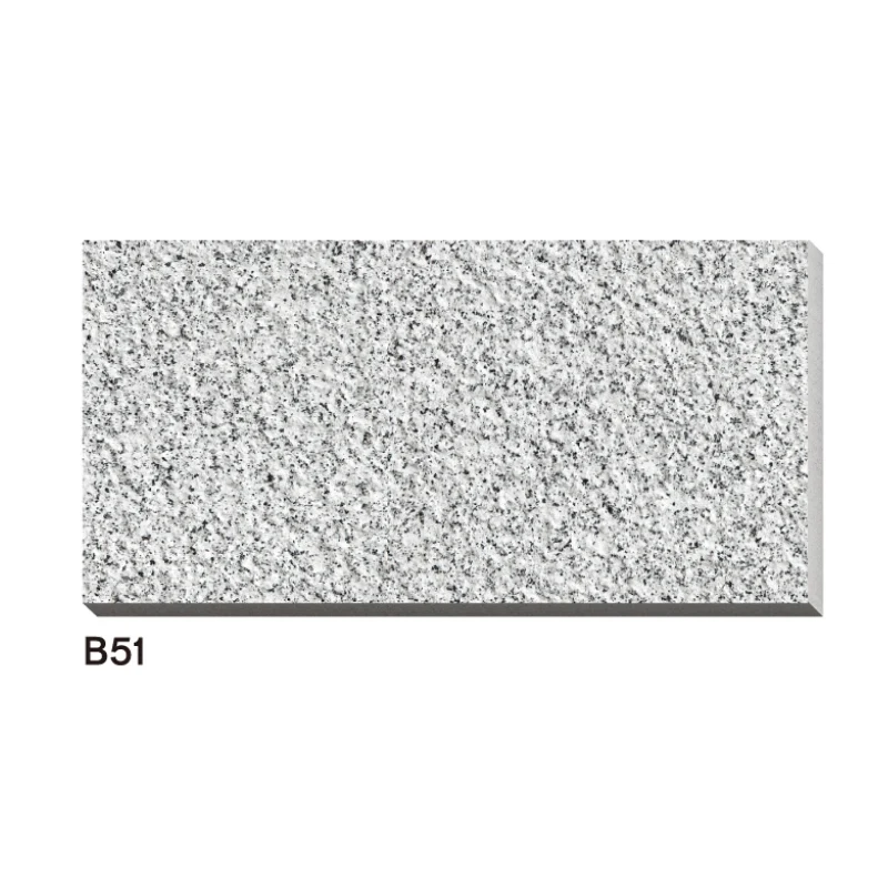 Panlabas na Pavement Tile