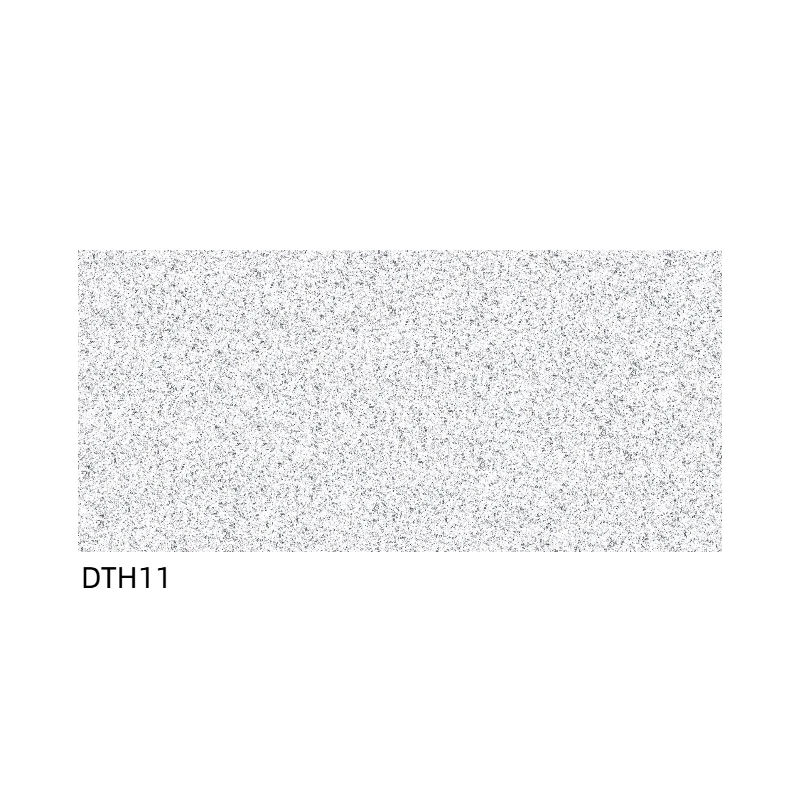 Panlabas na Porcelain Tile