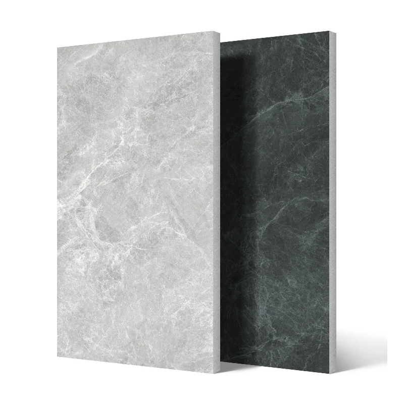 Outer wall tile para sa bahay