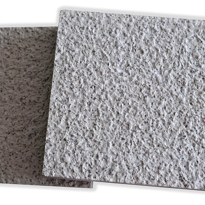 Patio Paver Tile