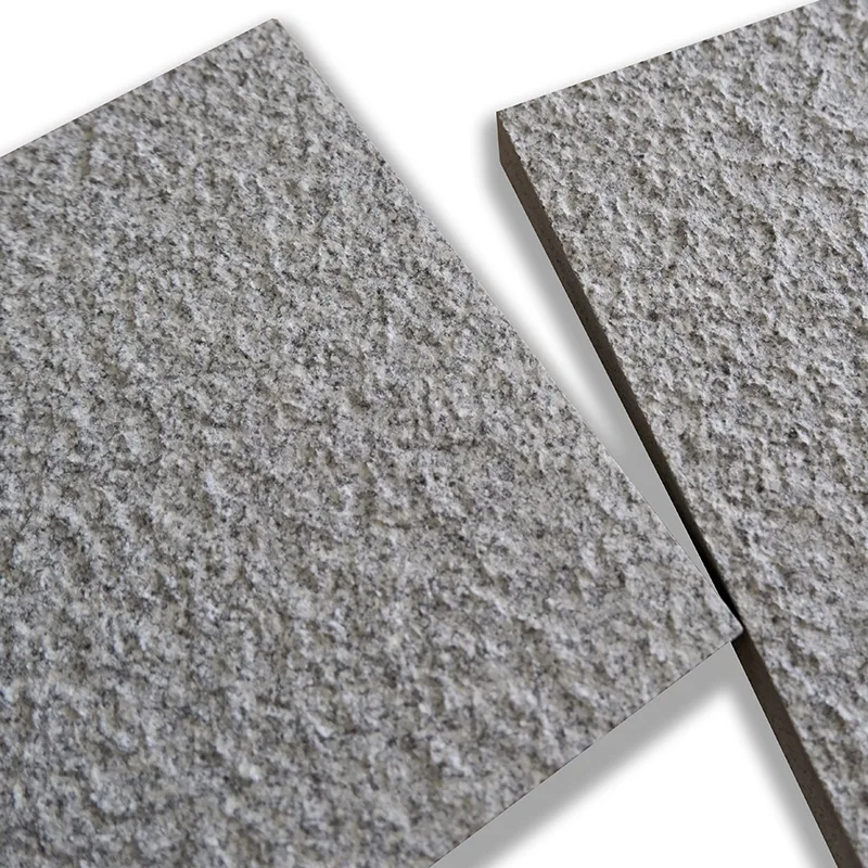 Patio Porcelain Slab
