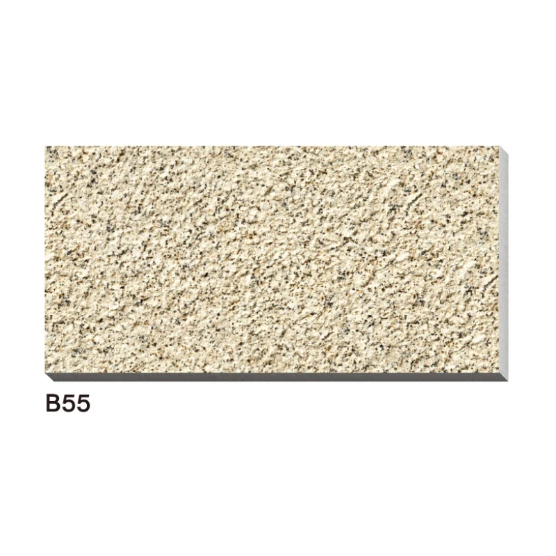 Paving Tile