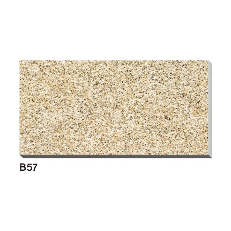 Porcelain pavers panlabas