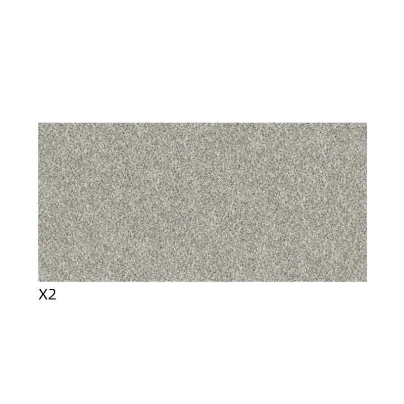 Porcelain Paving Panlabas