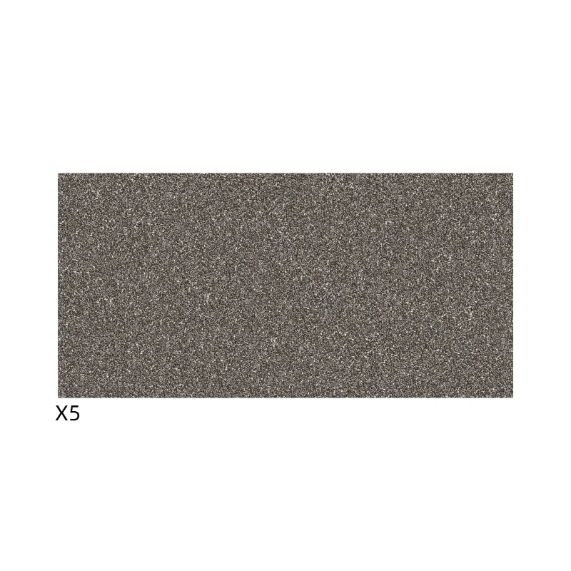 Paving ng Porcelain Tile