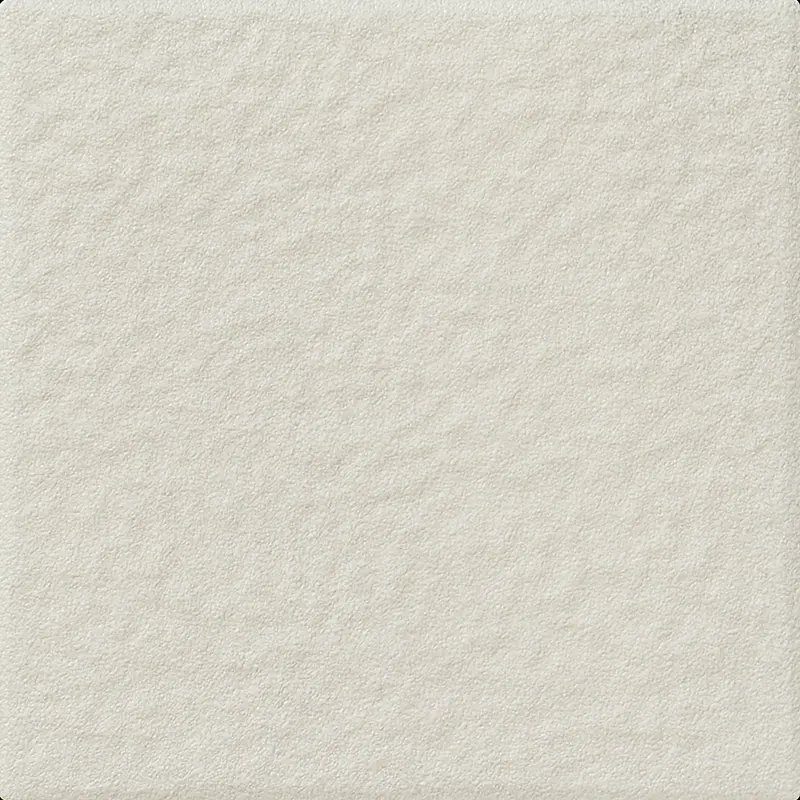 Square Outdoor Tile Square Outdoor Tile