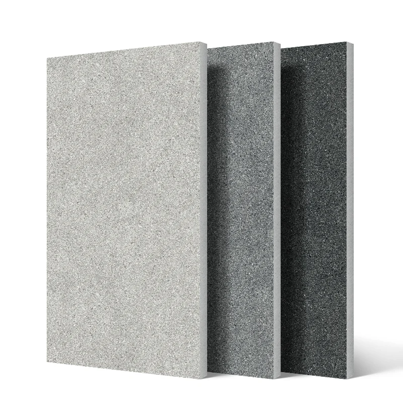 Mga tile ng Stone Cladding