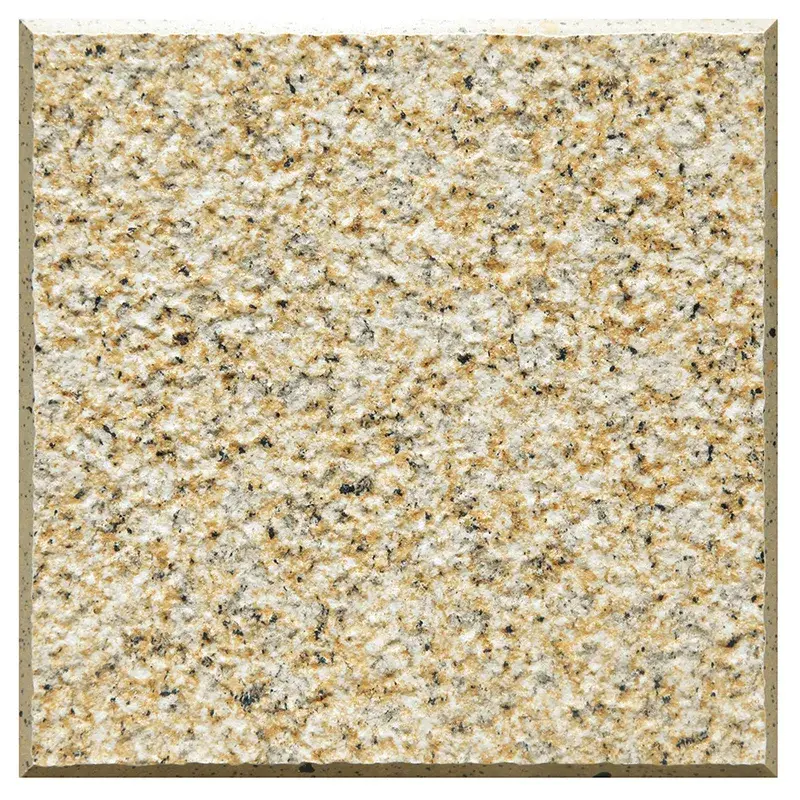 Tile Stone Pavers