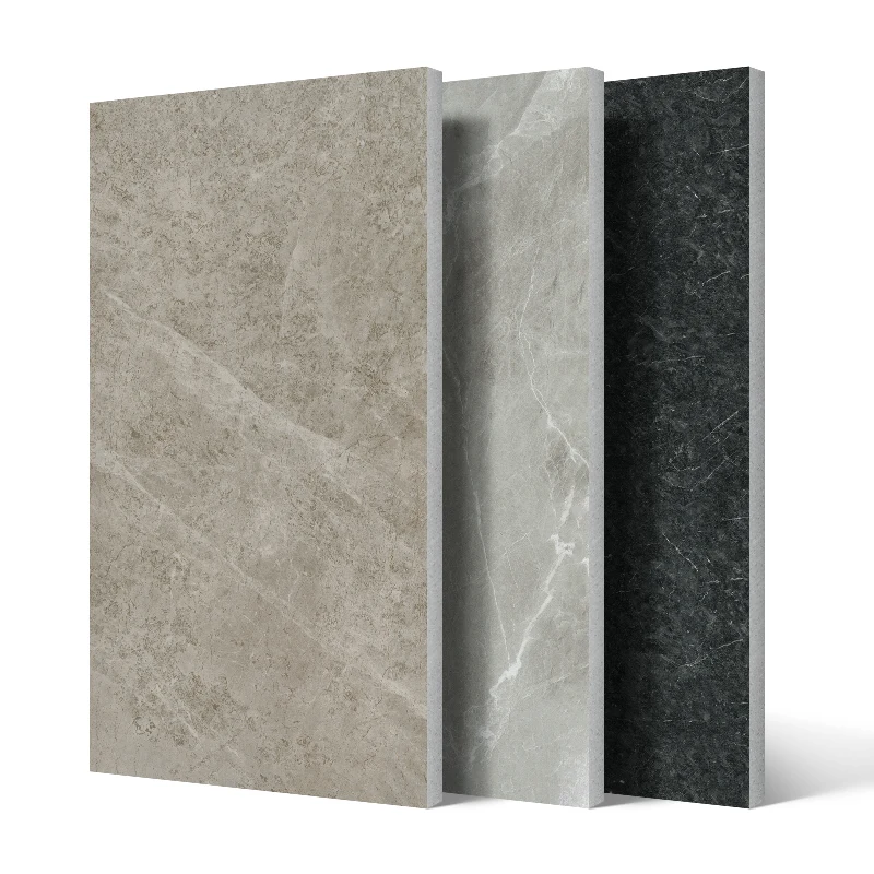 Wall cladding tile