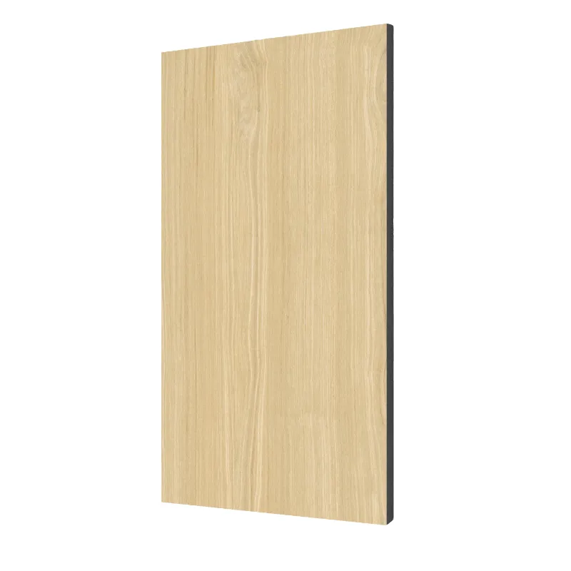 Wood Grain Outdoor Tile